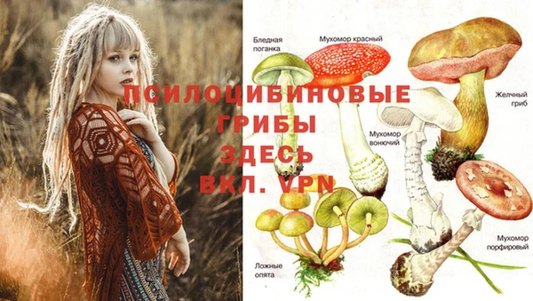 кокаин VHQ Балабаново